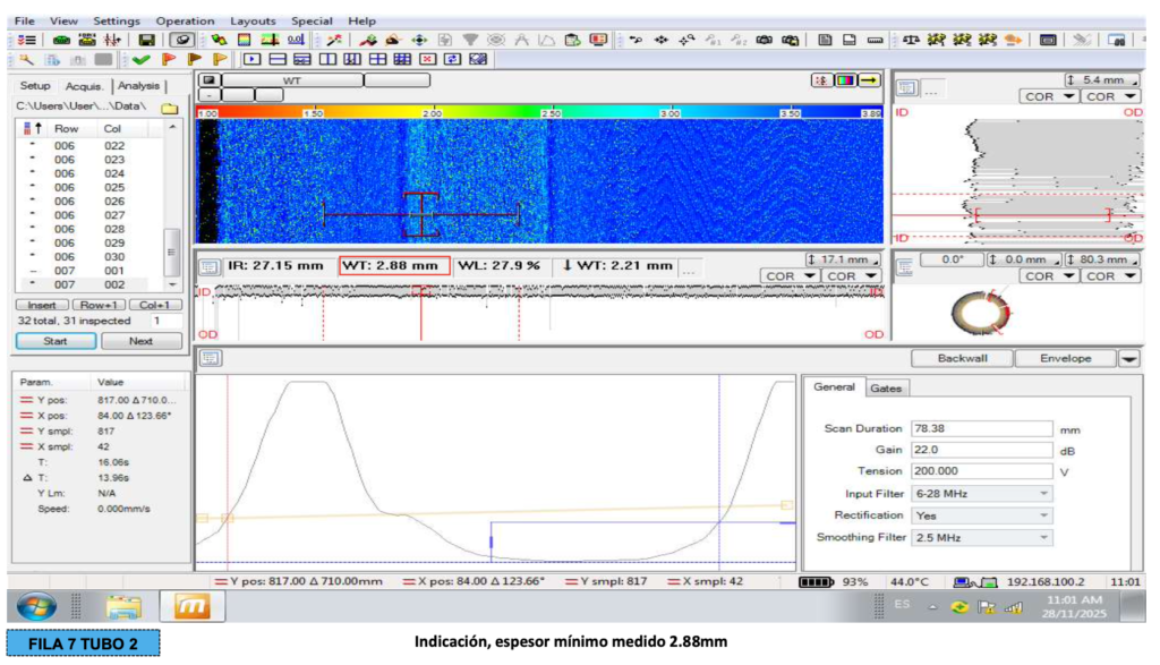 Screen Shot 2026-05-03 at 2.21.53 PM