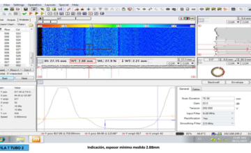Screen Shot 2026-05-03 at 2.21.53 PM