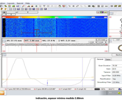 Screen Shot 2026-05-03 at 2.21.53 PM