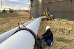 PHOTO-2025-05-30-13-32-30 (2)