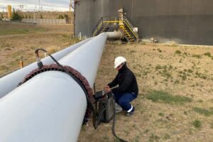 PHOTO-2025-05-30-13-32-30