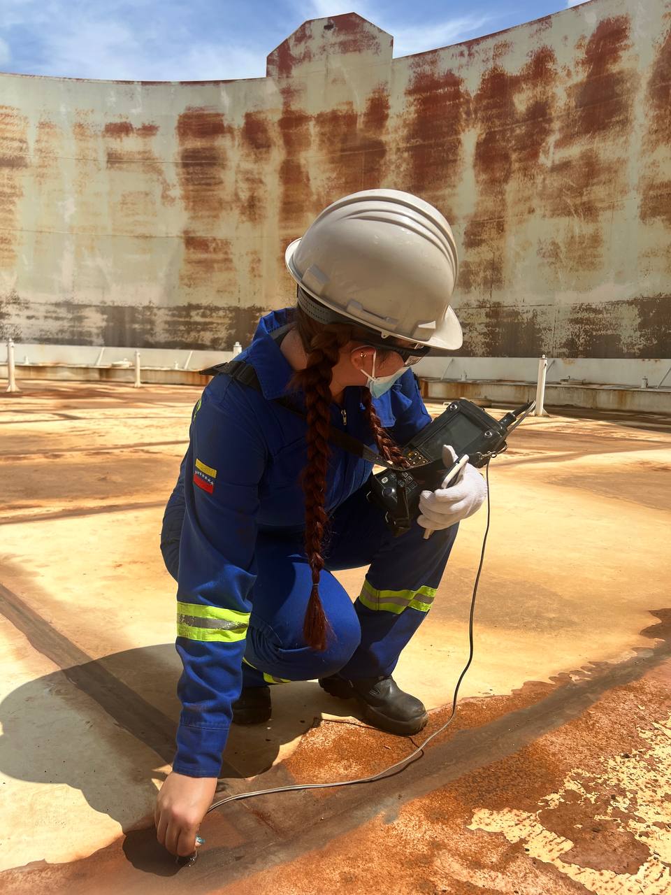 Servicios de END – Convencionales