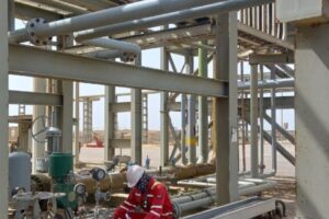 ultrasonido en cardon