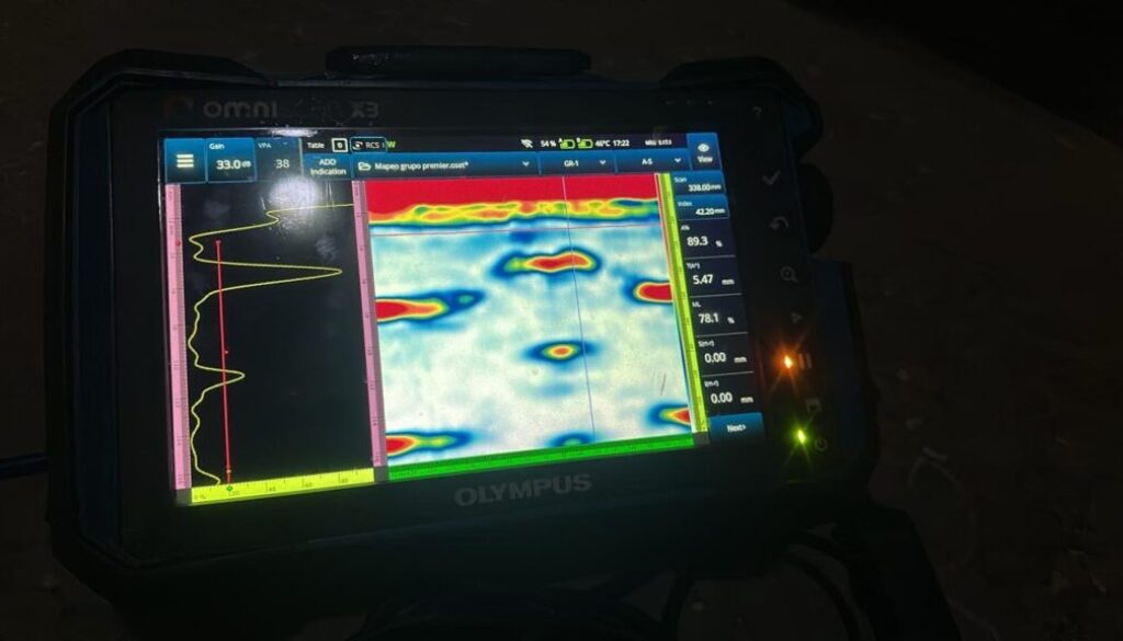 25ca9199-0613-4629-bce6-8c2908671bf7