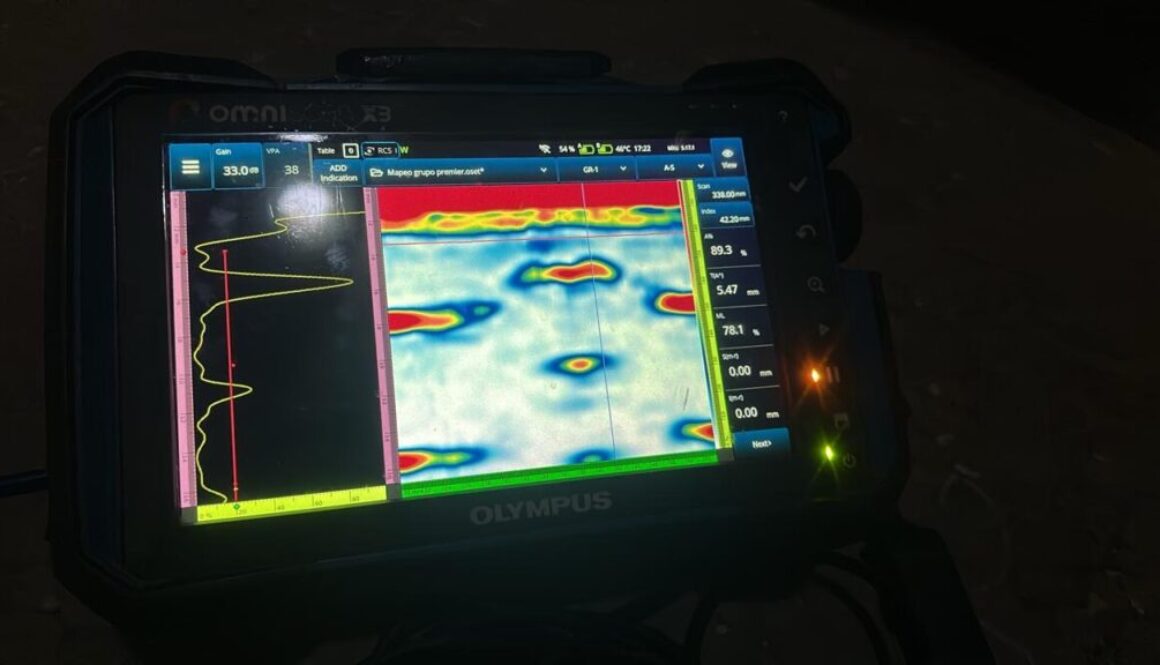 25ca9199-0613-4629-bce6-8c2908671bf7