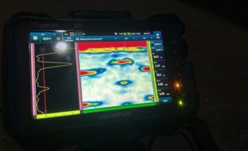 25ca9199-0613-4629-bce6-8c2908671bf7